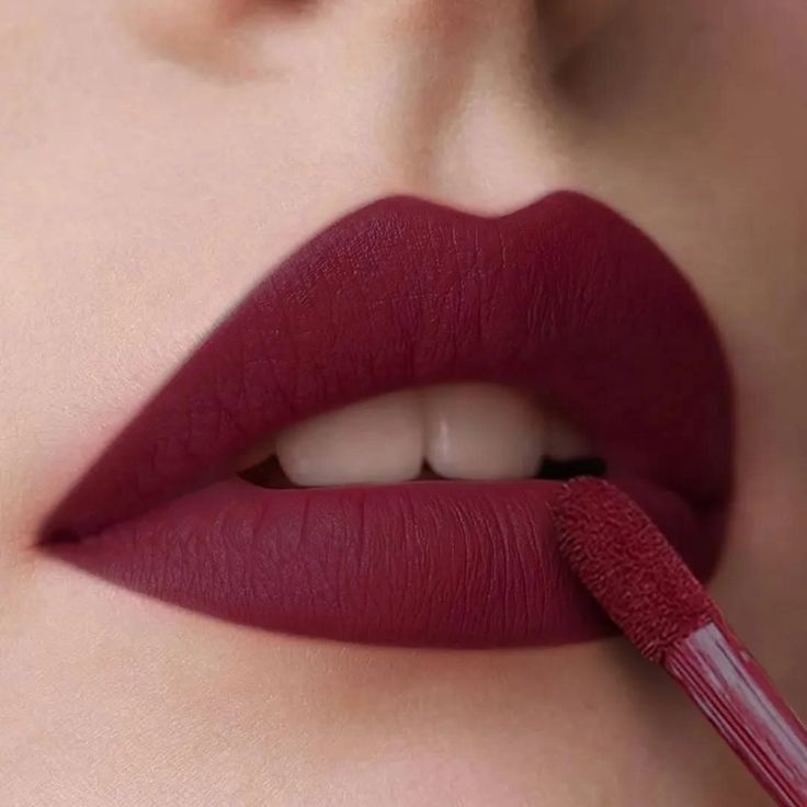 High Shine Glossy Lip Gloss