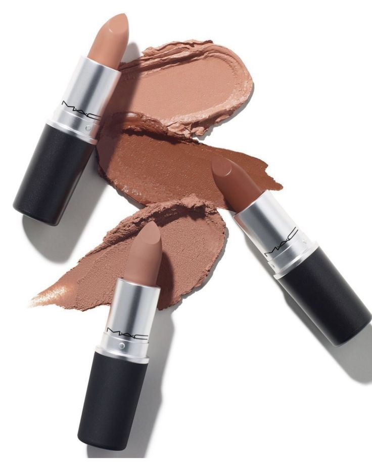 Best Lipsticks, Nude lipsticks Collection