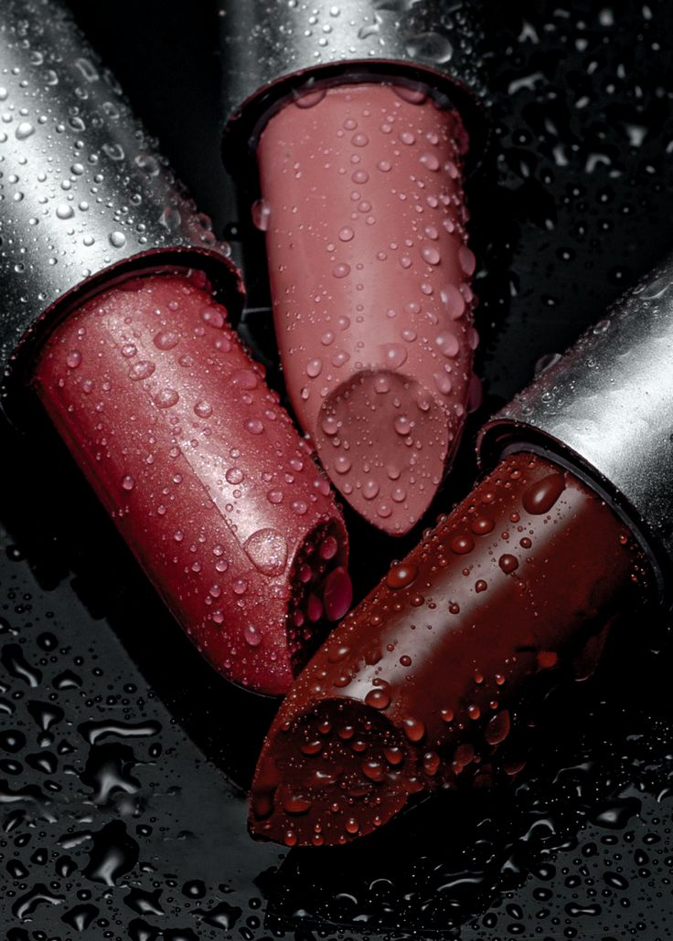 Best Lipsticks, Nude lipsticks Collection