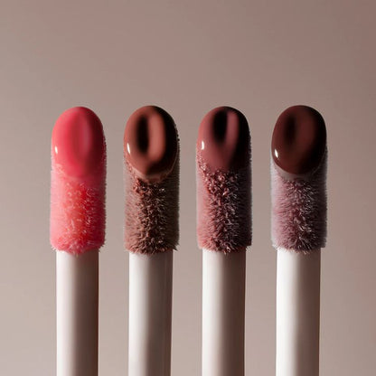 High Shine Glossy Lip Gloss