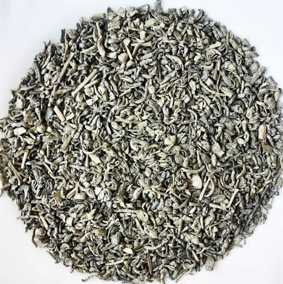 Premium Kashmiri Pink Tea (Ghulabi Chai) – Pure Gulabi Chai Leaves | MakeMeBuy.pk