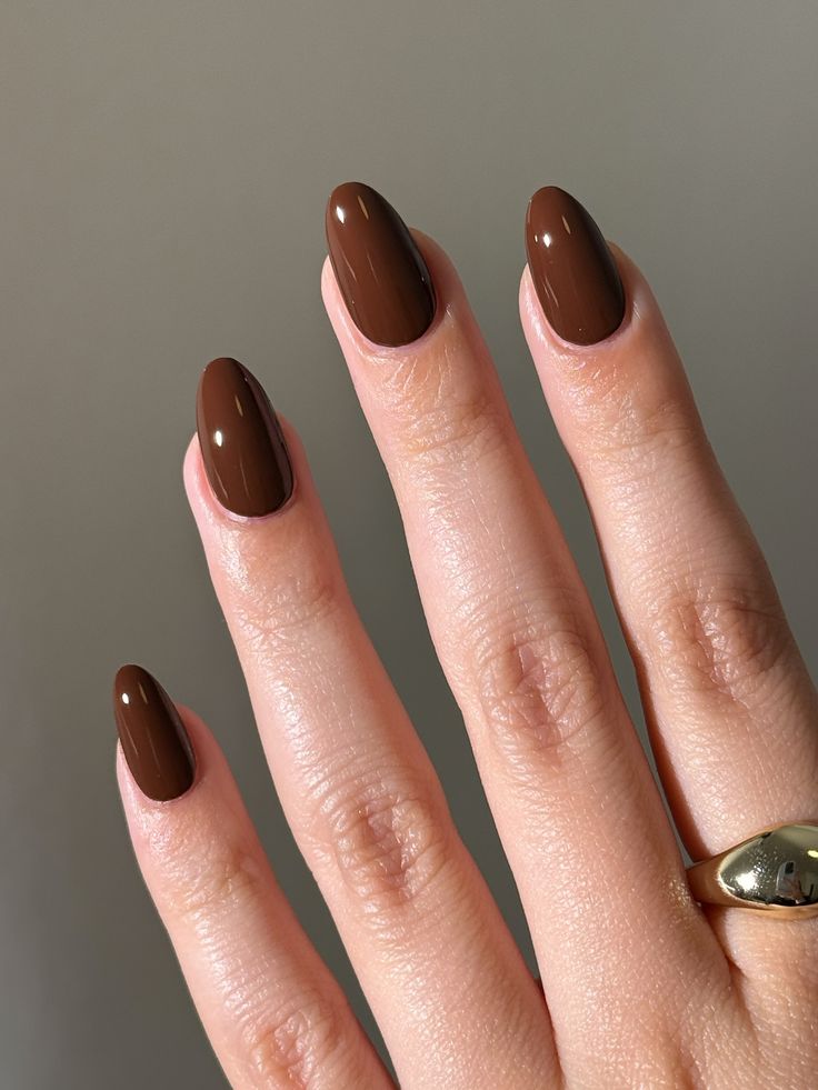 Nail Polish