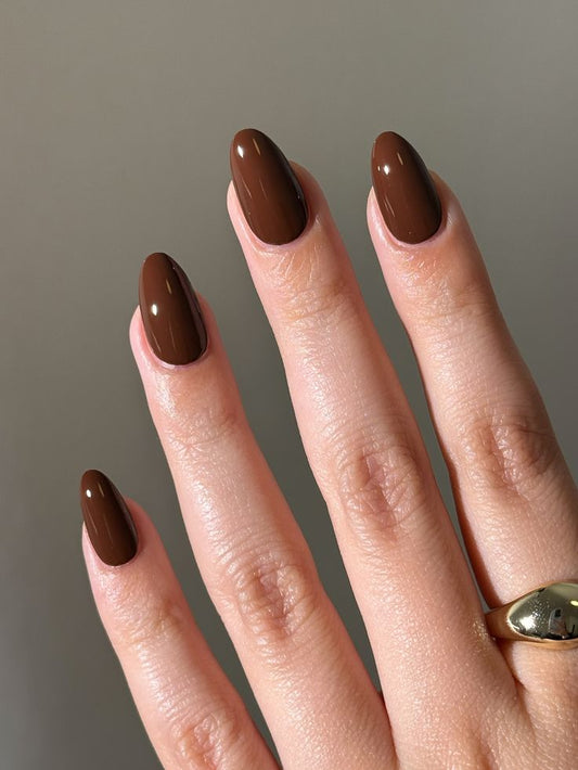 Nail Polish
