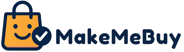 MakeMeBuy.pk
