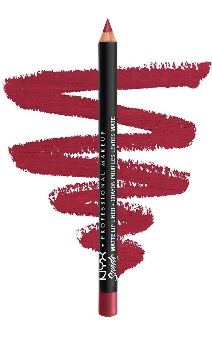 Brown Lip Liner, Premium Lip Liner
