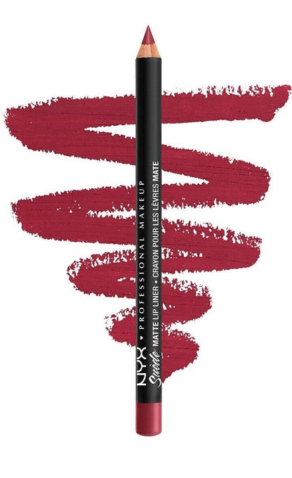 Brown Lip Liner, Premium Lip Liner