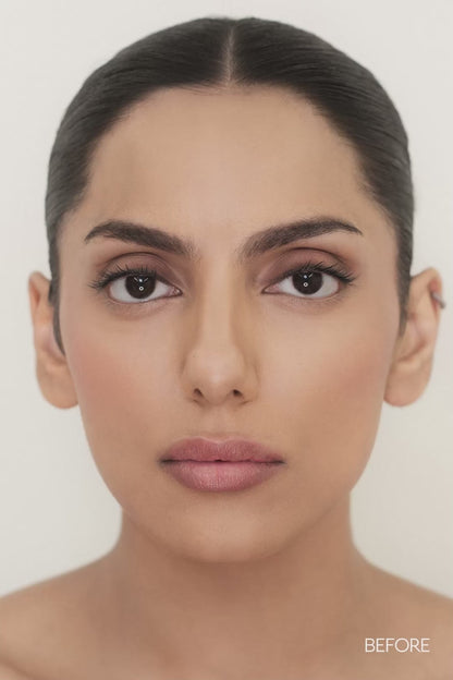 Best Lipsticks, Nude lipsticks Collection