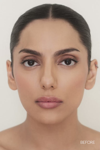 Best Lipsticks, Nude lipsticks Collection