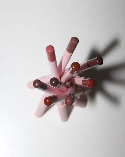 Brown Lip Liner, Premium Lip Liner